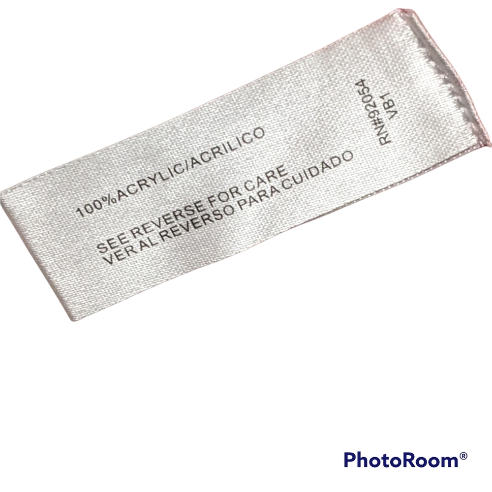 DONATE - Picture 10 of 12